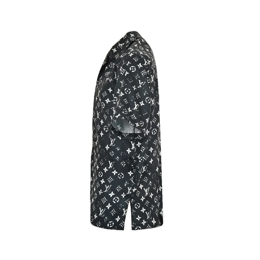 Louis Vuitton/ 24ss